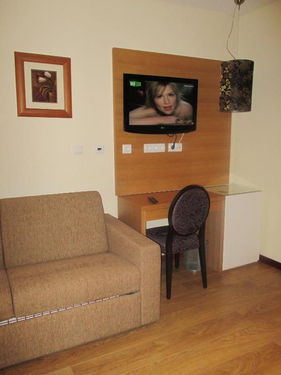 Hotel Do Vale Aguiar da Beira Δωμάτιο φωτογραφία